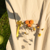 © Евгения  Коркунова, онлайн-курс "Better Photo"