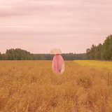 © Евгения Коркунова, онлайн-курс "Better Photo"