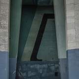 © Евгения Левкова