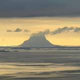 © Евгения Ляхова-Сапунова. Преподаватель: Иван Князев. Курс: "Основы фотографии"