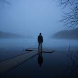 © Евгения Ляхова-Сапунова. Преподаватель: Иван Князев. Курс:"Основы фотографии"