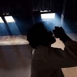 © Алексей Лурье