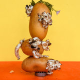 © Галина Мытник, онлайн-курс "Better Photo"