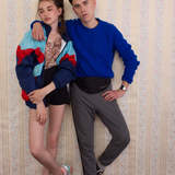 © Виктория Гатилова