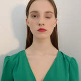 © Ходыкина Наталья