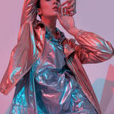 © Ходыкина Наталья