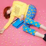 © Илья Блинов