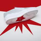 © Илья Канер, Кирилл Пилюгин