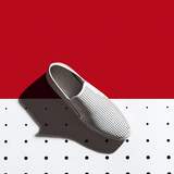 © Илья Канер, Кирилл Пилюгин