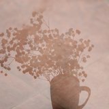 © Кира Иванчикова, Основы продолжение