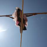 © Мария Карасова