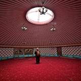 Фототур в Стамбул © Карла Нур