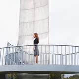 © Катя Кучеренко. Курс "Современная фотография"