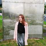 © Катя Кучеренко. Курс "Современная фотография".