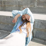 © Катя Варзарь