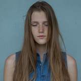 © Катя Варзарь