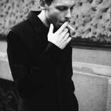 © Катя Варзарь