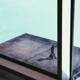 © Кира Артеменко. Курс: "Основы фотографии"