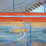 Фототур в Марокко  © Киревина Валерия