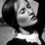 © Кирилл Анистратов