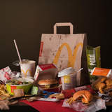 © Кирилл Пилюгин