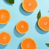 © Кирилл Пилюгин