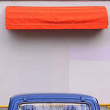 © Павел Ястребов. Курс "Основы фотографии"