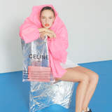 © Колобова Дарья