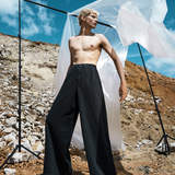 © Маргарита Ковалева