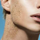 © Маргарита Ковалева