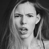 © Илья Купцов