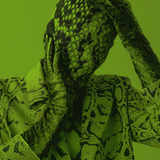 © Лена Чечкина