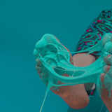 © Лена Чечкина