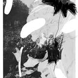 © Лена Сидорова курс Digital Collage