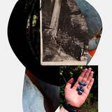 Курс "Digital Collage" © Лена Сидорова