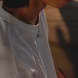 © Леся Гусева