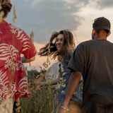 © Леся Гусева