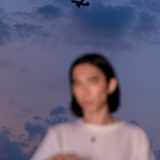 © Леся Гусева