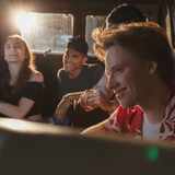 © Леся Гусева