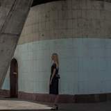 © Евгения Левкова