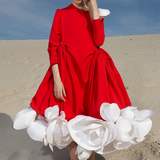 © Вероника Лобанова