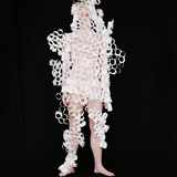 Фото © Люба Козорезова