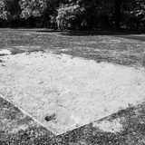 © Мария Махмурова. Курс "Современный портрет"