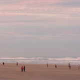 Фототур в Марокко © Малышева Александра