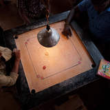 © Александра Манько