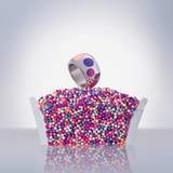 © Мария Макарова