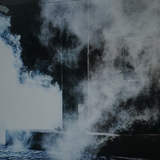 © Мария Полякова. Курс "Основы фотографии". Преподаватель: Иван Князев