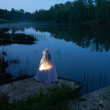 © Мария Рыбакова, курс "Better Photo"