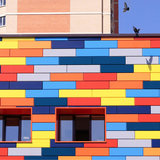 © Мария Рыбакова, онлайн-курс "Better Photo"