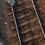 © Артем Медведев